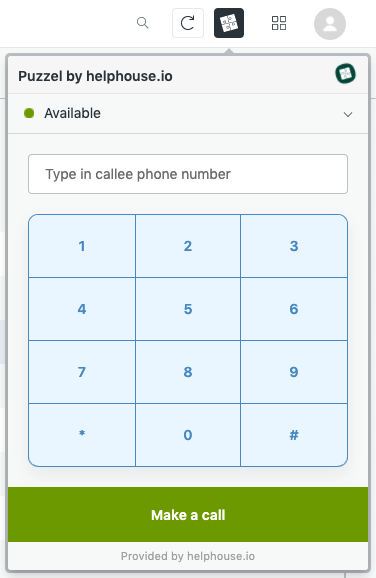 call_outgoing_dialpad.png