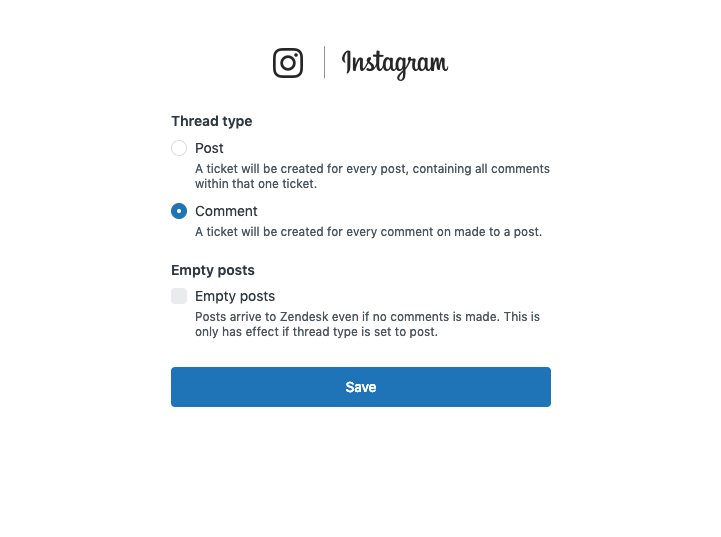 Instagram_integration_screenshot_.png