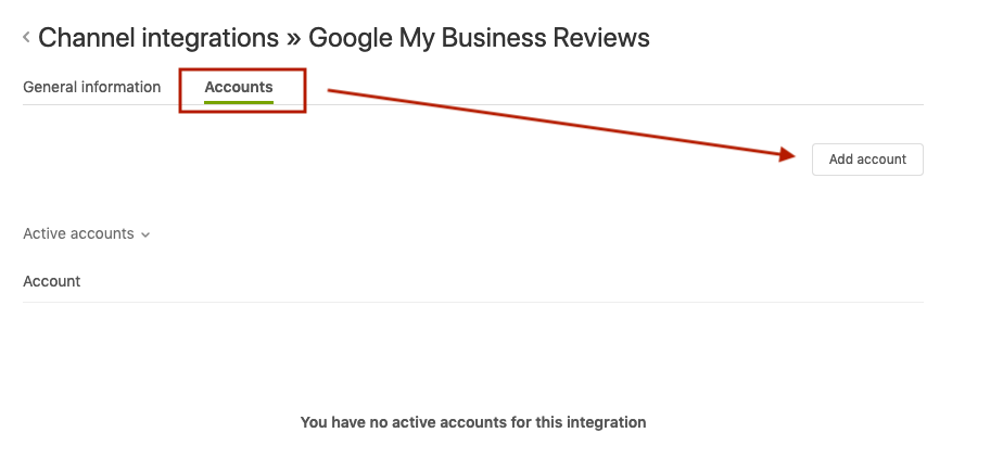 Google_My_Business_reviews_screenshot2.png